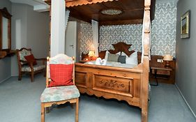 Marienthaler Gasthof